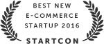 Startcon Award