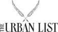 The Urban List